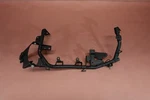 2022-2025 Kawasaki KLR650 KL650H Right Radiator Frame Stay Bracket. Fixed Price $39.99.