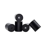 Cane Creek Thudbuster G4 Lt Elastomer 80A X-firm BAE0299-81. Fixed Price $31.04.