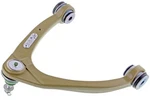 For 2007-2014 Chevrolet Suburban 1500 Control Arm And Ball Joint Frt Right Upper. Fixed Price $184.34.
