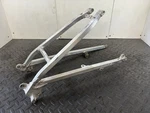 2005 Yamaha YZ250F YZ450F Oem Rear Back 5XD-21190-50-00. Fixed Price $19.21.