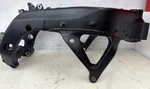 2008 08-16 Yamaha R6R 600 Oem Main Frame Straight Cln Ttl. Fixed Price $899.99.