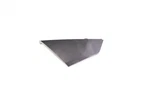 15 Ducati Scrambler Icon Left Side Fairing Cover 4601C102A. Fixed Price $24.99.