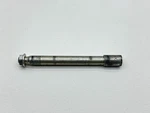 Oem Front Wheel Axle Fits Honda CRF250X 2005-2017 Spindle Pivot 44301-KSC-000. Fixed Price $39.99.