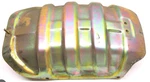 1999-2003 Yamaha XVS1100 Dragstar Rear Kit Stay (M8) 90891-20105-00. Fixed Price $24.99.