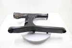 91 Suzuki GSX1100G Oem Rear Back Suspension. Fixed Price $142.23.