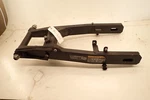 13 14 15 16 Kawasaki Z800 ZR800 Rear Swingarm. Fixed Price $71.27.