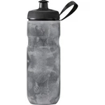 Polar Bottle Sport Insulated Fly Dye Water. Fixed Price $13.00.