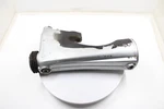 Bmw R1100R Oem Rear Swingarm Suspension. Fixed Price $109.40.