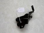 2004 Kawasaki ZZR600 Ninja Oem Rh Center Cowling Bracket (11047-1937). Fixed Price $14.39.