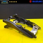 Genuine Oem 06-07 Suzuki GSX-R600 750 Rear Seat Support C. Fixed Price $34.00.