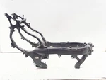 12-17 Honda GL1800 Goldwing Main Frame Chassis Cln. Fixed Price $763.53.