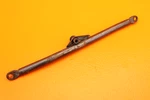 1993 2001 Suzuki RM80 Rear 41670-02B30-24K. Fixed Price $9.99.