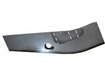 Rust Buster For 2007-2013 Silverado/sierra 1500 Ext Cab Mid Frame Driver/left. Fixed Price $249.99.