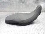 2023 23-26 Suzuki Vstrom 800DE Double Seat Front Rear Cushion Dual Saddle. Fixed Price $102.29.