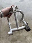 Oem Honda 14-26 Rear. Fixed Price $80.00.