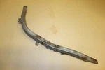 Yamaha SRX600 1JK Engine Subframe Lh Body. Fixed Price $33.67.