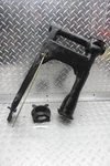 2003 Kawasaki Vulcan VN750A Rear Swingarm Suspension. Fixed Price $89.99.