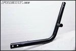 New Right 2007 Harley-davidson Vrscd Night Rod Frame Lower Rail. Fixed Price $599.00.