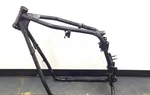 Main Frame Chassis Ready Go Victory V92C Deluxe 1647. Fixed Price $564.94.