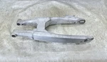 Used Oem 1991 1992 Yamaha YZ250 Rear. Fixed Price $79.99.
