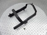 2002 02-03 Honda VTX1800 Rear Chassis Inner Seat Grab Rail. Fixed Price $46.49.