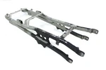 2000 2001 Kawasaki Ninja ZX9R Oem Rear Back 32160-1662-TX. Fixed Price $95.00.