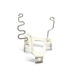 50163-KSE-000 Cdi Bracket 2007-2021 Honda CRF150RB. Fixed Price $14.99.