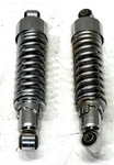 Harley Davidson Sportster Adjustable Shocks 54568-04,. Fixed Price $40.00.