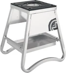 Moose Racing Aluminum Bike Stand 4101-0100. Fixed Price $106.95.