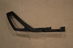 Genuine Oem Bmw R1150RT Right Case Holder 46542313320 R1100RT. Fixed Price $35.00.