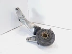 2000-2006 Bmw R1150RT Silver Rear Wheel Fork Swingarm & Final Drive Differential. Fixed Price $199.95.
