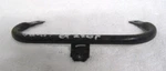 88-07 Kawasaki Ninja EX250R Lower Cowl Bracket Mount Holder Stay 11045-1864 #1. Fixed Price $7.49.
