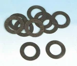 James Gasket Damper Tube Stud Motorcycle Street Bike JGI-46111-48. Fixed Price $15.99.