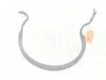 12-16 Harley Davidson Dyna Fld Switchback Rear Lighting Wiring Harness Wire Loom. Fixed Price $39.40.