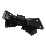 Upper Fairing Mirror Gauges Stay Bracket Fit For Kawasaki Ninja ZX6R ZX636 19-23. Fixed Price $64.99.