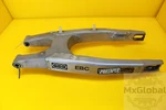2002005-2008 Kawasaki KX250F Suspension 33001-0069. Fixed Price $65.00.