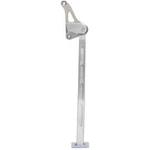Pro Moto Billet Kickstand Side Ktm 144 Sx 07 08 PMB-01-3004 New. Fixed Price $229.45.