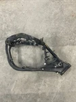 2007-2010 Ktm Sx-f Frame (chassis Oem Stock 2008 2009 450SXF 505SXF). Fixed Price $199.99.
