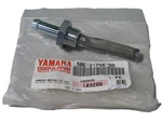 1999-2002 Yamaha Wr Yz Oem Fuel Pump Filter Net 5BE-21756-00. Fixed Price $69.99.