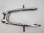 Harley Davidson Sportster Ironhead XLCH1000 Xlh Chrome Swing Arm. Fixed Price $194.95.