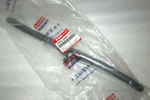 Nos Suzuki RM85 Left Side Frame Tube Sub 41670-02B30-YU8 2003-2019 Oem. Fixed Price $38.95.