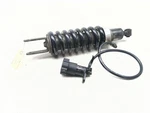 05-09 Bmw K1200LT Rear Shock Suspension 7670414. Fixed Price $149.85.