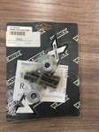 New Vortex Frame Slider Base Yamaha FS602 KM2. Fixed Price $9.88.