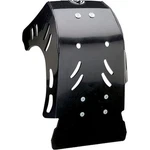Moose Pro Skid Plate 0506-0784. Fixed Price $131.95.