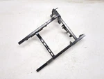 23-26 Cfmoto Zforce 950 Sport Front Right Seat Support Frame Bench Saddle Driver. Fixed Price $54.53.