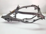 Frame Bw 2016 Ktm 16-17 #848. Fixed Price $428.94.