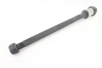 Harley-davidson 15-17 Street 500 750 Rear Back Swingarm Bolt Suspension Pivot. Fixed Price $15.00.