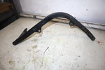 04-09 Suzuki GS500F Removable Framepeace 41100-01D90-ENM. Fixed Price $44.55.