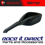 Mirror For Ducati Oe Ref: 52310471B Left Hendler. Fixed Price $91.89.
