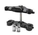 Arlen Ness 20-389 7 & Raked Triple Tree. Fixed Price $720.03.